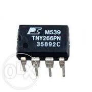 

Микросхема TNY266PN