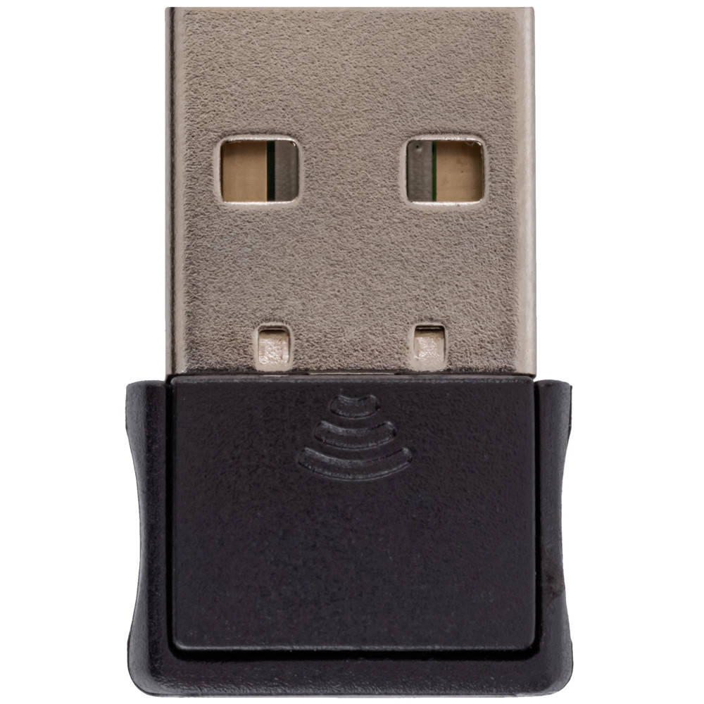 

Мини Wi-Fi адаптер Pix-Link LV-UW06 150M 2.4GHz Black (LV-UW06-BK)