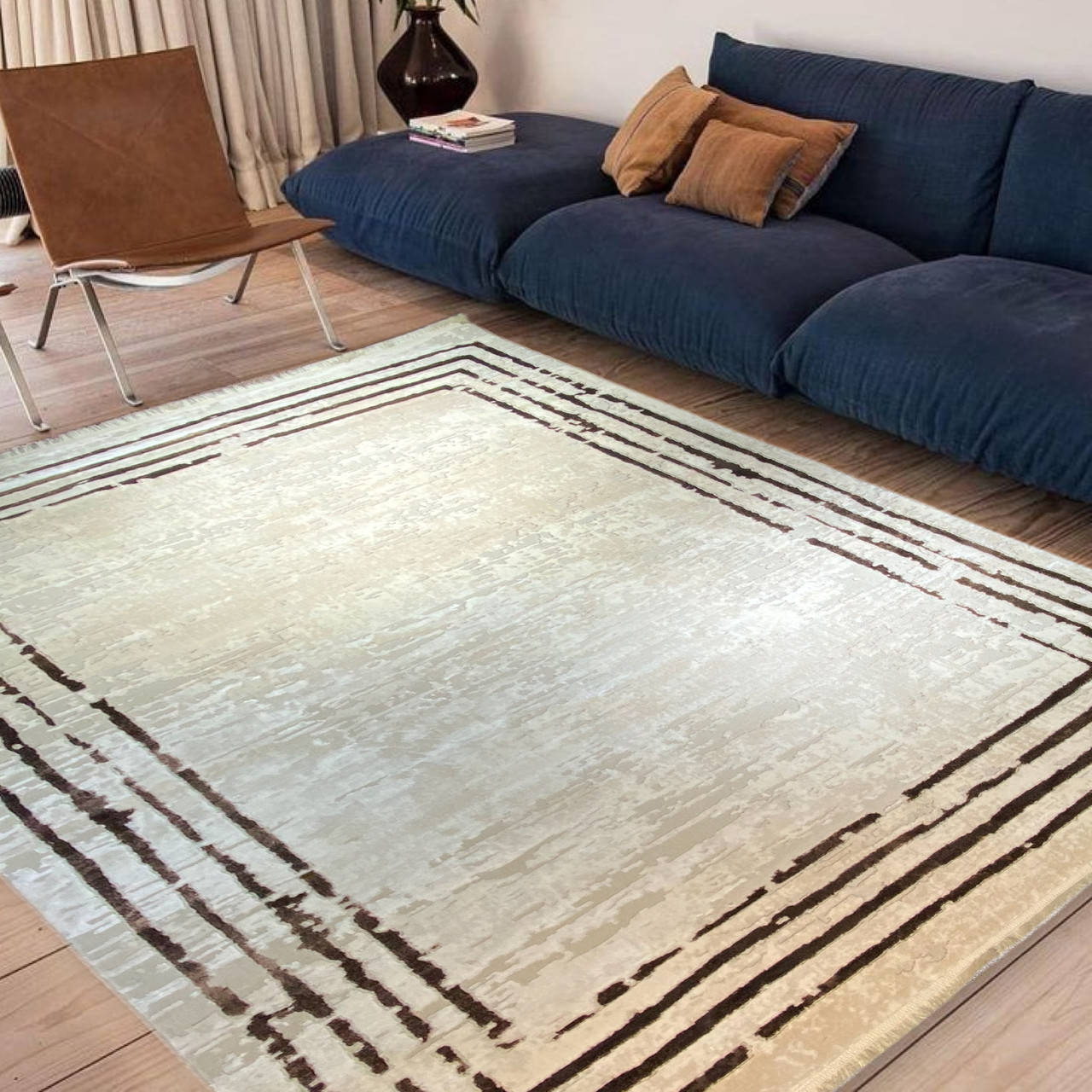 

2.00x3.00 PERI PALERMO D:BROWN