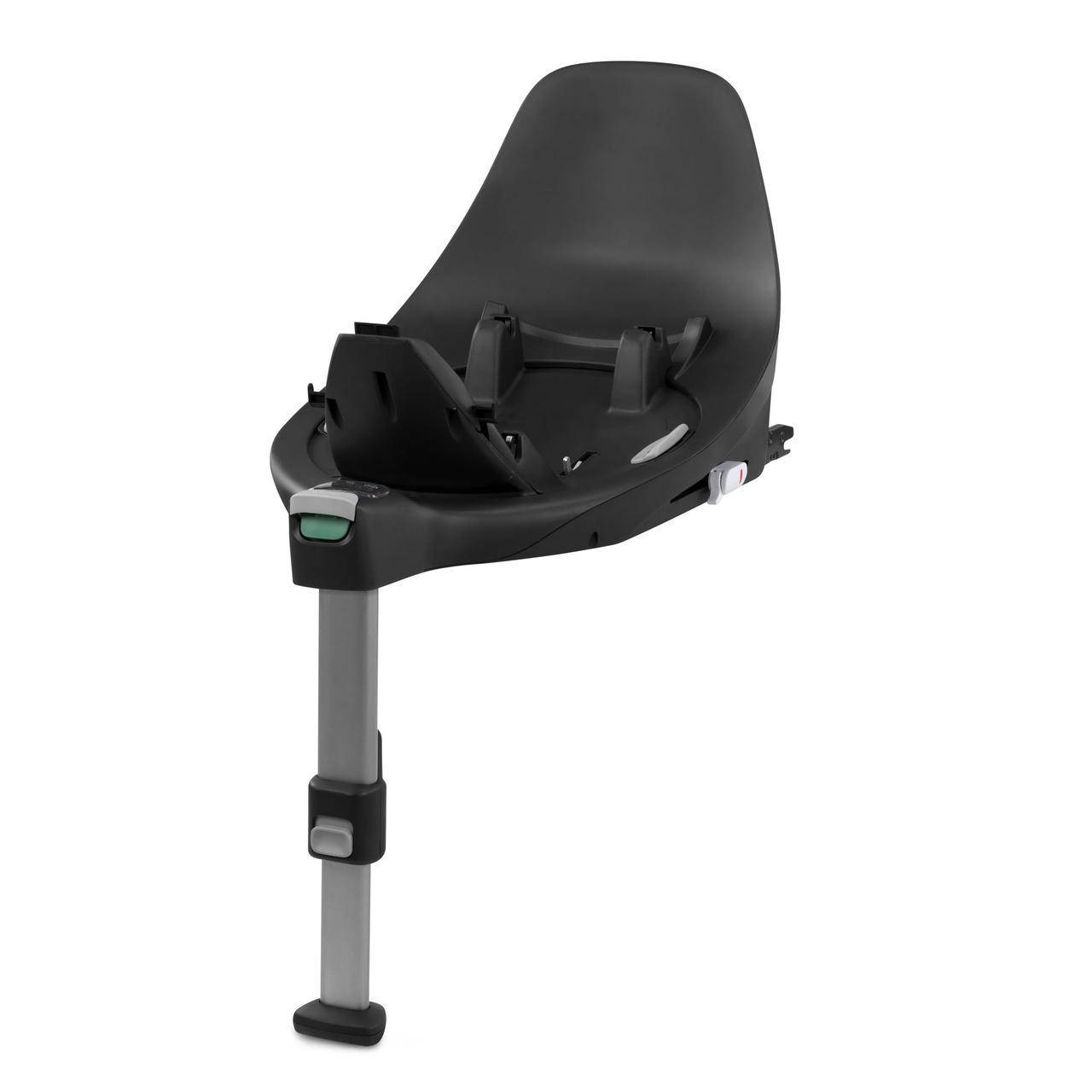 

База для автокресла Z PU1, Cybex