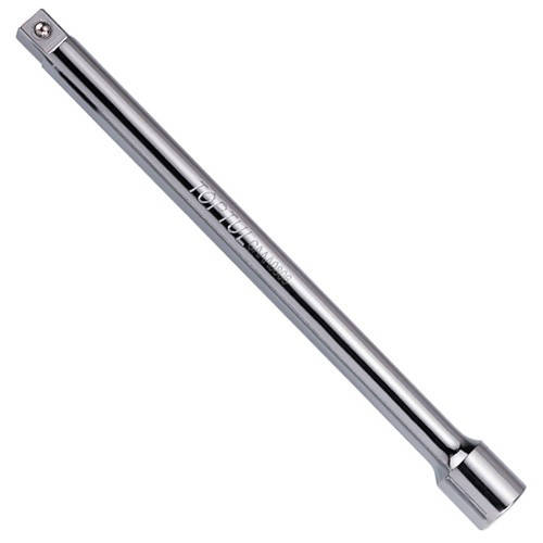 

Удлинитель 3/8" 150мм TOPTUL CAAA1206