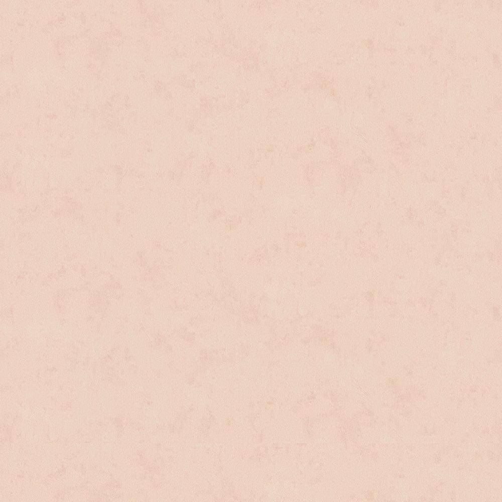 

Обои AS Creation – Podium 37645-2