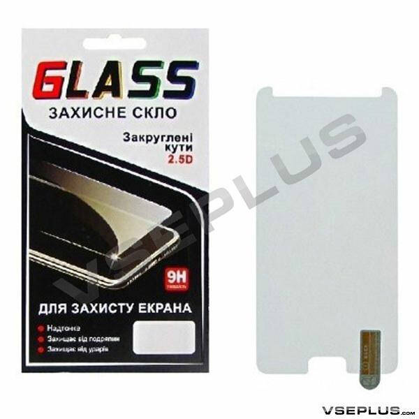 

Защитное стекло Samsung J730 Galaxy J7, O-Glass