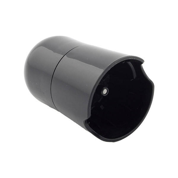 

Редуктор к венчику для блендера Philips 420303596081