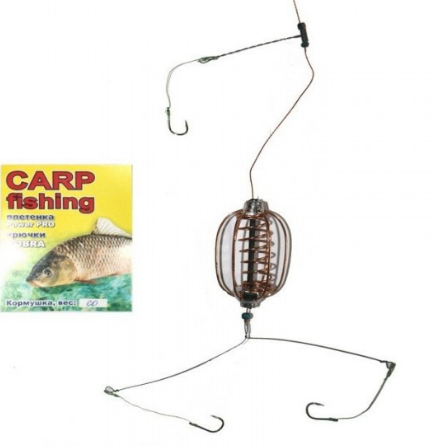 

Готовый монтаж арбуз не краш 20 гр