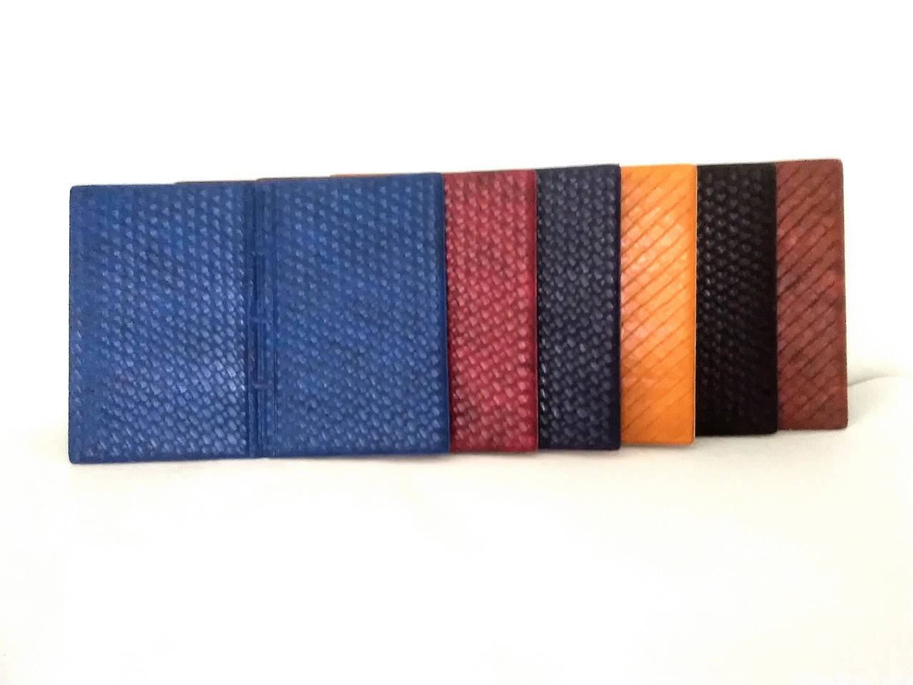 

Альбом на 120 монет mix