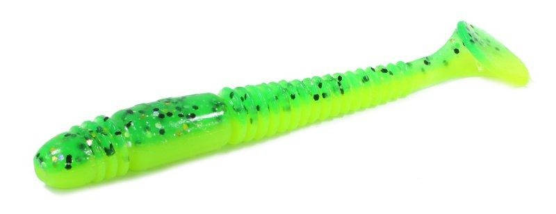 

Виброхвост Lucky John Tioga 2,9" - 140103-T18