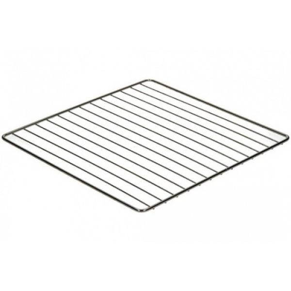 

Решетка для духовки Alpari TO-321K (325*290мм)