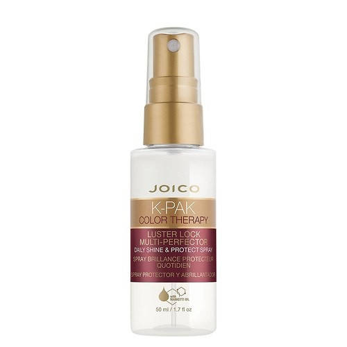 

Двухфазный спрей-кондиционер для окрашенных волос Joico K-Pak Color Color Therapy Multi-Perfector Spray 50 мл