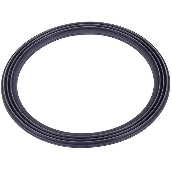 

Уплотнение D=85mm KW715762 для блендерной чаши Kenwood