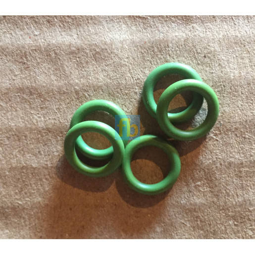 

Кольцо уплотнительное кондиционера 7.5*2 от fast-best