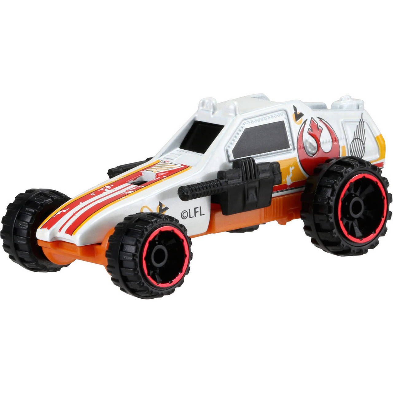 

Хот Вилс Машинка Звездные войны Hot Wheels Star Wars