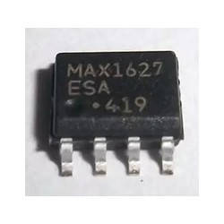

MAX1627ESA