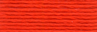 

Мулине DMC 608, арт.117