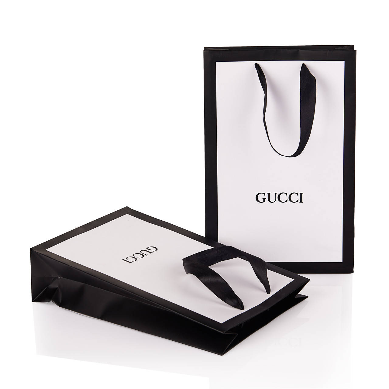 

Пакет Gucci