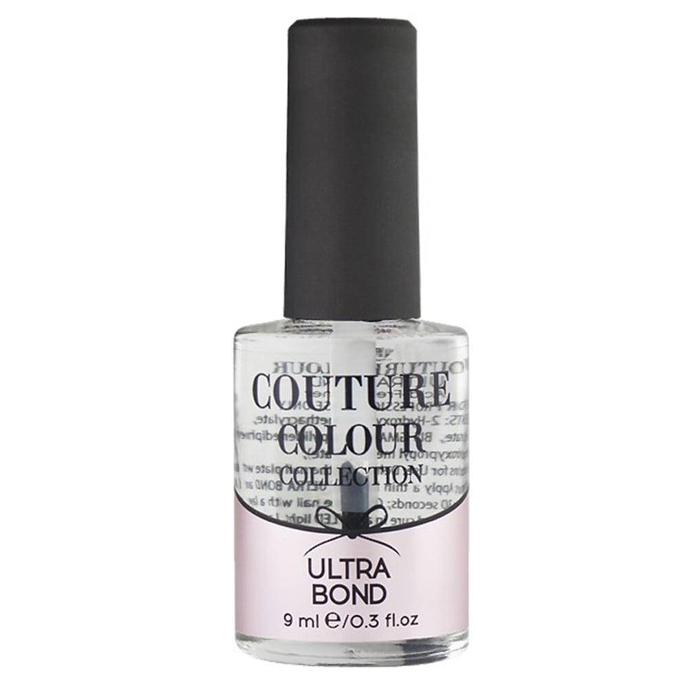 

Праймер бескислотный Couture Colour Ultra Bond, 9 мл