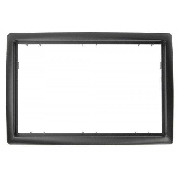 

Переходная рамка Renault Megane II AWM 781-27-100