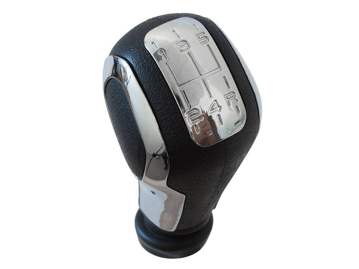 

Ручки КПП Peugeot 207 307 406 407 408 пежо TUNING SPORT
