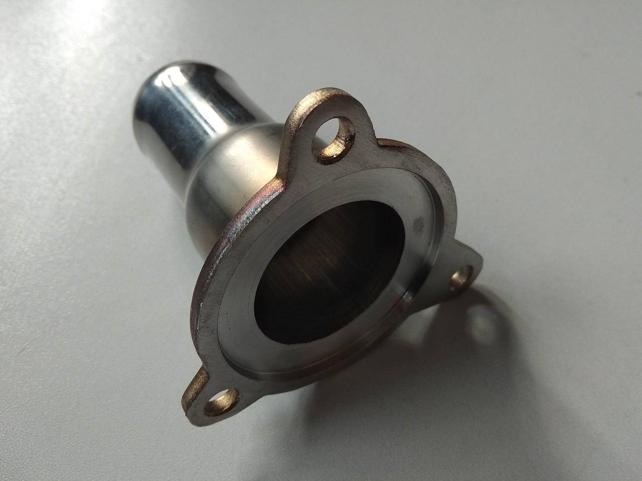 

Корпус термостата RENAULT 1.4-1.6, ACS (P62)