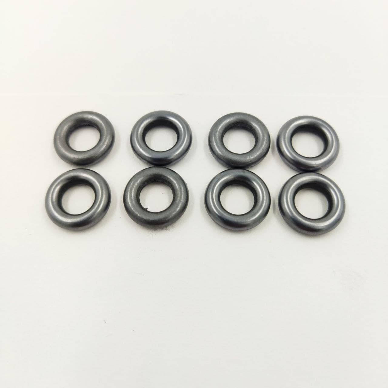 

Уплотнительные кольца форсунок ВАЗ