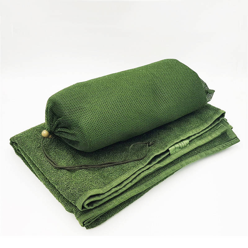 

Полотенце, антимикробное 150/100, олива, anti-microbial, оригинал Британия, Оливковый