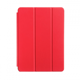 

Чехол для Apple iPad Air 1 Smart Case -Red (Красный)