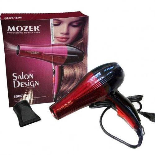 

Професійний фен Mozer MZ-5930