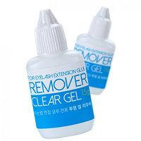 

Ремувер гель Скай, 15 мл