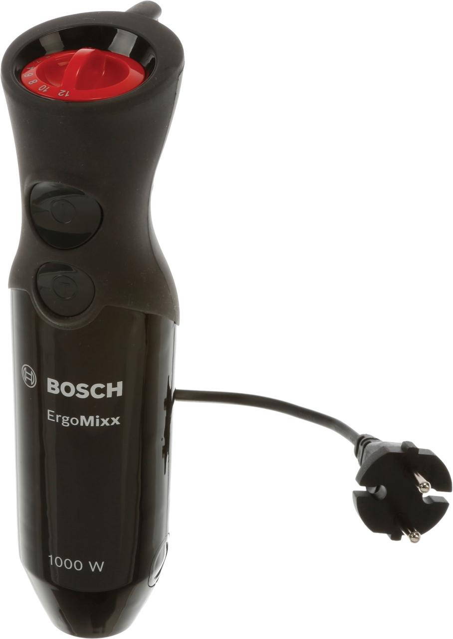 

Привод для Блендера Bosch 12027526