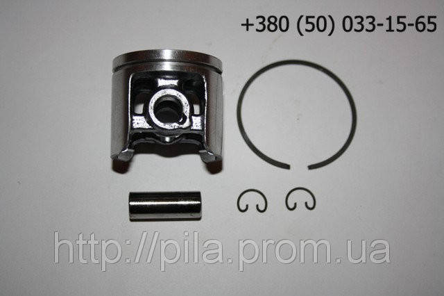 

Поршень для Makita DCS 4610 (d-43мм, палец 10мм)