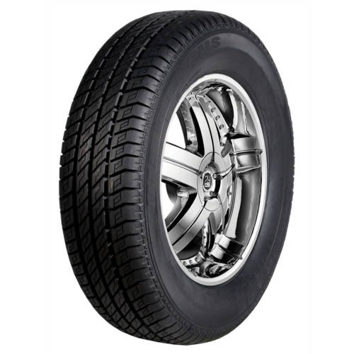 

Шини всесезоні 195/70 R15C 104/102R B&P Pneus FORCE / Всесезон / Наварка /