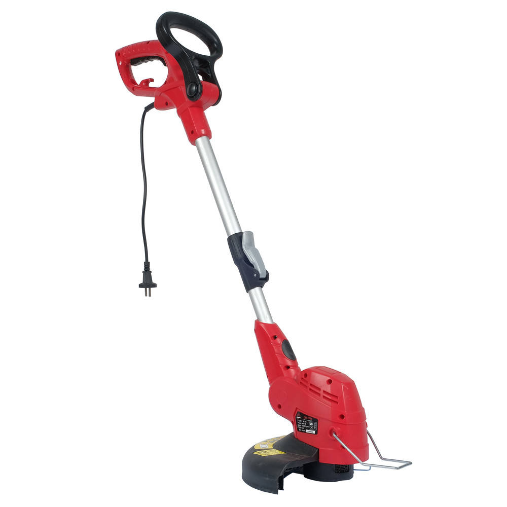 

Триммер электрический Vitals Master EZT 053g