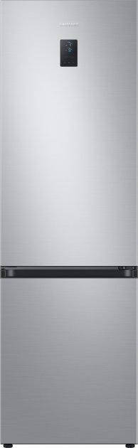 

Холодильник Samsung RB36T674FSA / UA