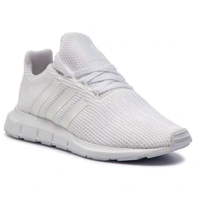 

Кроссовки женские adidas Swift Run J F34315, Белый