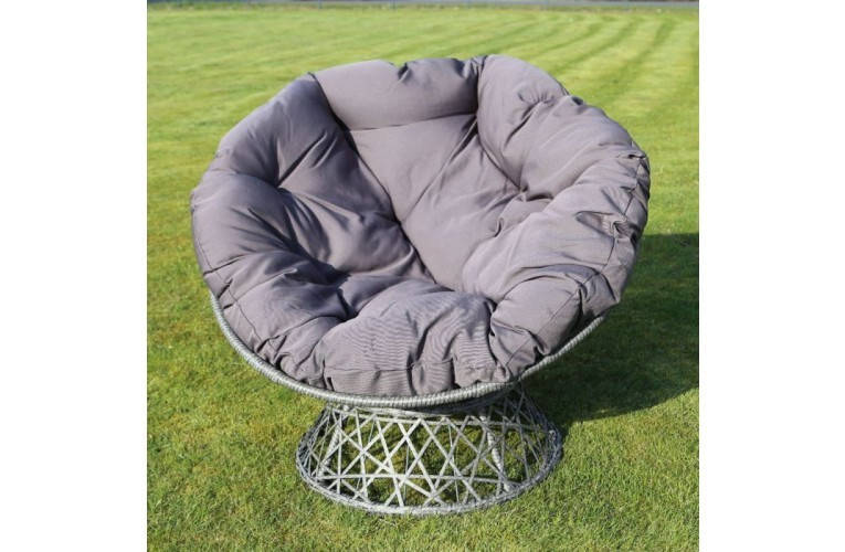 

Кресло папасан купить в Украине