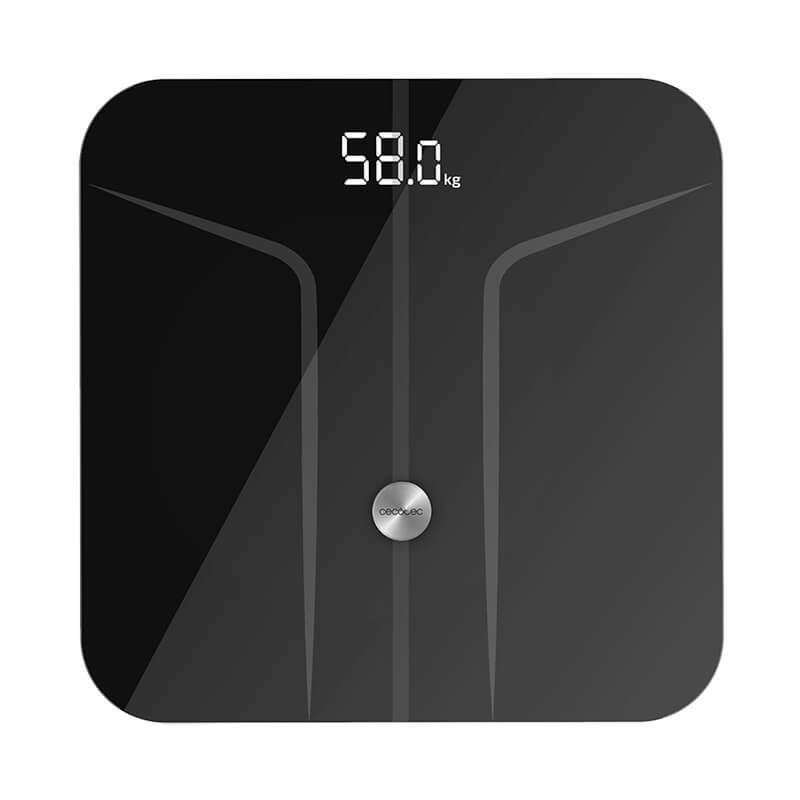 

Смарт-весы CECOTEC Surface Precision 9750 Smart Healthy
