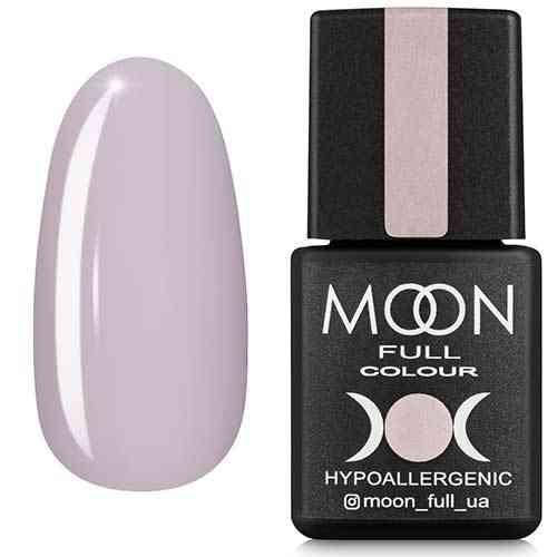 

Moon Colour 102 гель лак, 8 мл