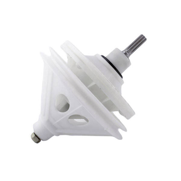 

Редуктор для стиральной машины полуавтомат ST30