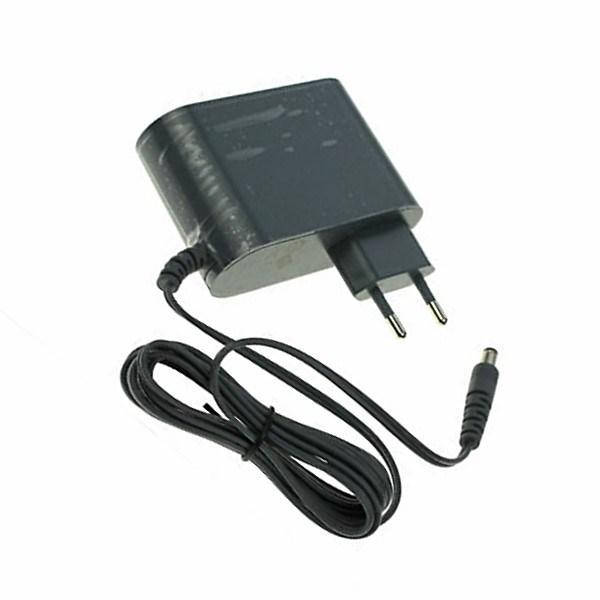 

Зарядний пристрій для пилососу Rowenta RH98xx SS-2230002365