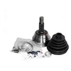 

ШРУС наружный (Z 22/Z 32) Chery Amulet / Karry