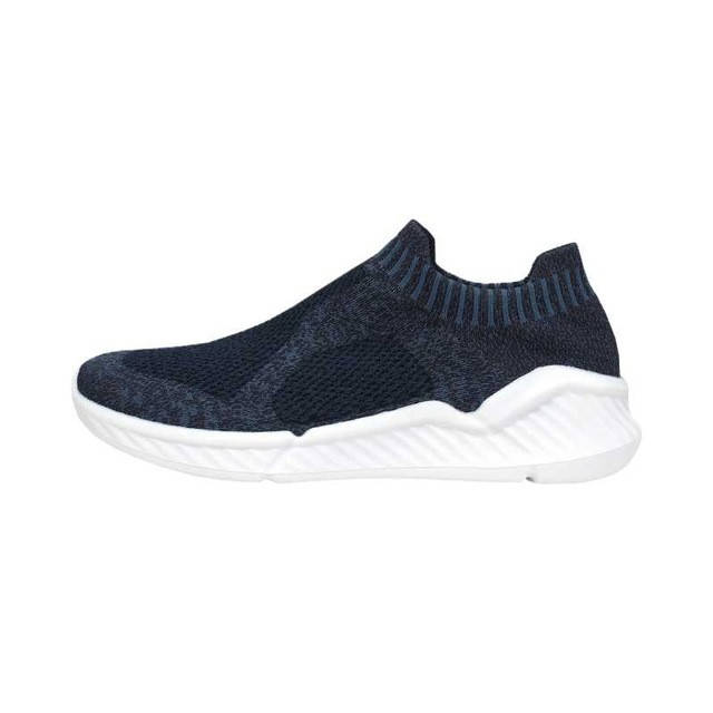 

Кроссовки Xiaomi FREETIE Antibacterial Shoes 44EUR Blue (H32006) [56150]