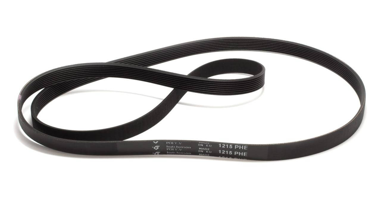 

Ремень 1215 H8 EL ARDO 41023284, 416003900, 416003901, 480113100053, 651009070, 751610077 BLH306UN (7256)