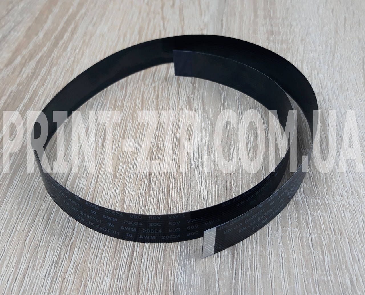 

Шлейф ( Кабель ) сканера ADF 14 pin HP LJ Pro 400 / 401 / M425 / M426 / M427 / CF288-60011-04 / CF288-60011