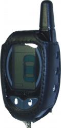 

Кожаный чехол SHERIFF ZX-925/910/1050/ zx-1055/5BTX925LCD/aps-85