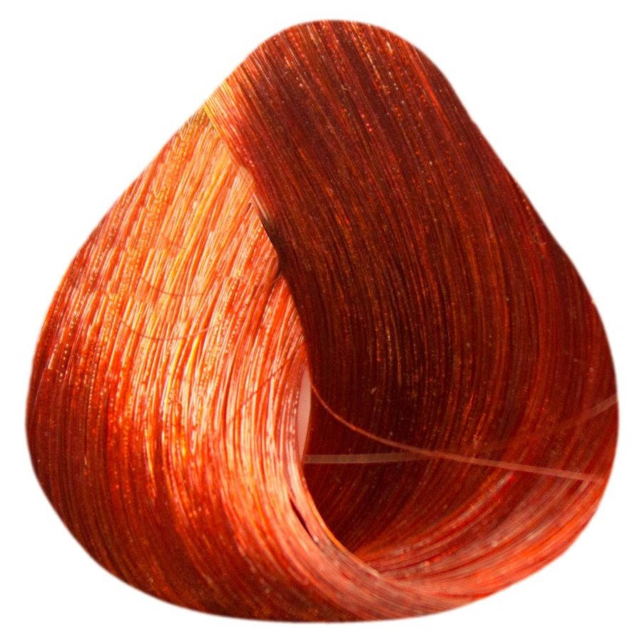 

Краска для волос Estel Princess Essex Extra red 88/45 огненное танго 100 мл