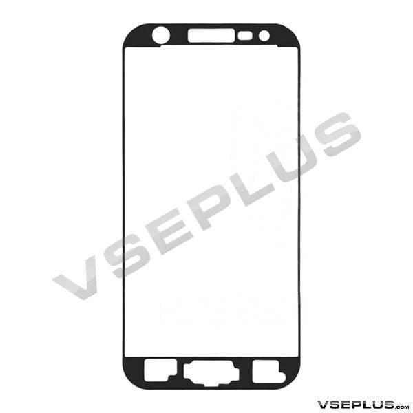 

Скотч фиксации сенсора Samsung J330F Galaxy J3 Duos