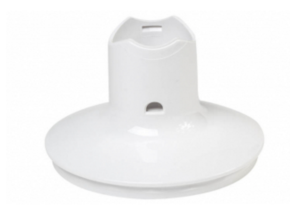 

Крышка-редуктор для чаши блендера 500ml-1000ml Braun 67050135