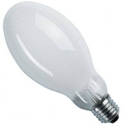 

Лампа ртутная Искра/Сигнал ДРЛ 250 Вт Е27