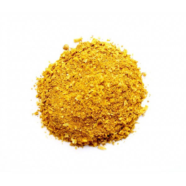 

Смесь специй Курица желтая, 250 г