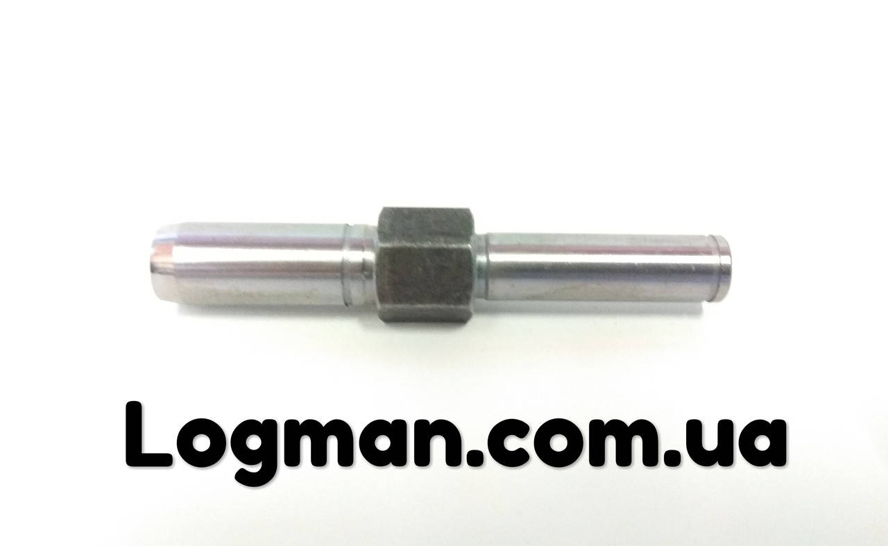 

Оригинальный палец(шток) редуктора Oleo-Mac TR 61E,92E,TR25 (шпилька)